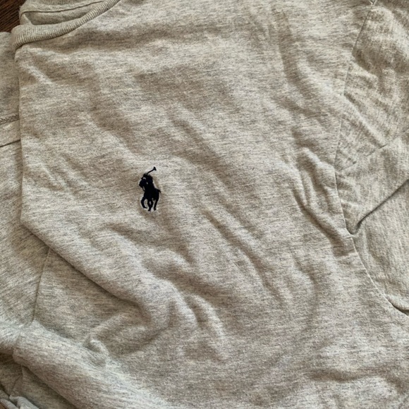 Men’s tee shirt lot of 5- Large. - Picture 6 of 6